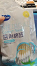 海氏海诺医用无菌棉签40支*40包 单头竹棒棉签1600支（长度10厘米） 实拍图