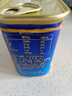 世棒（SPAM）午餐肉罐头经典原味340g*2 火锅烧烤香锅 泡面伴侣户外露营即食 实拍图