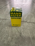 曼牌滤清器（MANNFILTER）机油滤清器机油滤芯HU7049/1Z奥迪A8L/A6L/Q7Q8/新途锐/卡宴/添越 实拍图