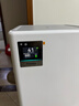 树新风空气净化器除甲醛异味除菌除过敏认证家用宠物大空间全效T2pro净化器【家电国家补贴】 实拍图