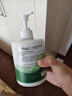 TWG小洋甘菊护手霜500g*1凡士林美白淡化细纹粗糙手膜生日礼物 实拍图