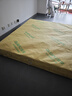 全友家居 床垫护脊椰丝绵软硬适中席梦思床垫子1.8米弹簧床垫政府补贴 实拍图