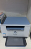 惠普（HP）M232dw 自动双面无线激光打印机 学生家用 高速高效（低成本 体积小）(跃系列） 实拍图
