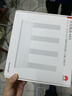 华为路由器AX3wifi6+双千兆路由器家用3000M无线5G双频穿墙王全屋wifi信号增强放大器大户型电竞漏油器 白色【无线3000兆穿墙王+超大频宽】WiFi6+ 实拍图