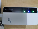 纽曼5g随身wifi移动wifi6免插卡多网通无线上网卡便携式车载无限路由器全国通用流量2025款全程不限速 实拍图