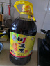 川菜王古法小榨纯黄菜籽油5L物理压榨非转基因四川特色风味食用油  实拍图