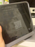 京东云AX6600雅典娜128G 家用路由器 WIFI6 高通5核 1G内存 LED点阵屏 三频Mesh 实拍图