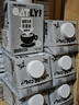 OATLY噢麦力咖啡大师燕麦奶 谷物植物蛋白饮料500ml*8箱装 实拍图