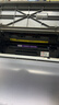 映美佳 Q 2612A硒鼓易加粉四支装 适用惠普hp12A硒鼓 hp1020 M1005 1010 1015 1018 1022 m1319f lbp2900 实拍图