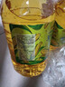 金龙鱼 食用油 非转基因 物理压榨不油腻轻年玉米油4L 实拍图