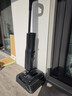 石头A30 Pro Ultra泡沫洗地机AI全向助力25000pa 95℃自清洁吸拖洗一体拖地机器人扫地机吸力国家补贴 实拍图
