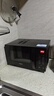 格兰仕（Galanz）【国家补贴】变频微波炉烤箱一体机 光波炉 智能大功率速热 家用大平板23L大容量省电一级能效C2S7 【家庭优选】 实拍图