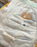 宜婴新梦想家全包臀拉拉裤5XL28片透气尿不湿【品牌直供 安心品质】 实拍图