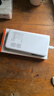 绅笙【新疆西藏云南广西可用】随身wifi2025款全国通用5ghz无限流量三网通用充电宝二合一可移动wifi 【1万毫安】新疆西藏云南可用移动-内地三网通 实拍图