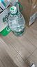 怡宝纯净水6L*3桶 实惠家庭装 泡茶煲汤 饮用水大桶装整箱 租房实用 实拍图