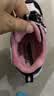 Skechers斯凯奇儿童绒绒靴（机甲系列）男女童透气运动鞋303902L 实拍图