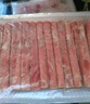 民维大牧汗 国产原切牛肉卷净重3斤（3包）涮火锅食材 生鲜牛肉 实拍图