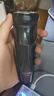 飞科博锐剃须刀电动刮胡刀男士充电式胡须刀便携车载剃胡子刀【京东独家】生日礼物送男友推荐 PS156 实拍图