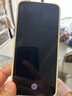 vivo S30 16GB+512GB 柠檬黄【京东快递】 实拍图