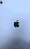 Apple/苹果 iPad Air 11英寸 M3芯片2025年款 平板电脑 (128GB WLAN版)星光色 实拍图