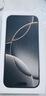 Apple/苹果 iPhone 16 Pro (A3294) 512GB 白色钛金属 支持移动联通电信5G 双卡双待手机 实拍图