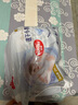 好奇（Huggies）金装拉拉裤XXL42片*2(15kg以上)尿不湿【速干不易红】 实拍图