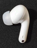 小米（MI）Redmi Buds 6 青春版 入耳式蓝牙耳机 42dB降噪 适用于安卓苹果手机 晴雪白 实拍图