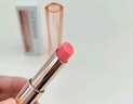 透真温感变色润唇膏保湿滋润不沾杯不掉色口红女士专用嘴唇精油防干裂 实拍图