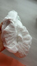 babycare金山茶花拉拉裤L38片(9-14kg)婴儿尿不湿超薄透气新生柔花苞裤 实拍图