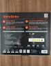 Tenda腾达路由器WiFi7【京东独家】无线千兆穿墙王信号增强家用全屋2.5g网口云霄BE3600放大器立式 实拍图