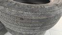 玛吉斯（MAXXIS）轮胎/汽车轮胎 195/65R15 91H EC1 适配朗逸 实拍图