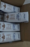 蒙牛【新鲜日期】特仑苏纯牛奶250ml*16盒 家庭早餐 送礼盒装  实拍图
