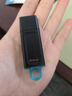金士顿（Kingston）64GB USB3.2 Gen 1 U盘 DTX 大容量U盘 时尚设计 轻巧便携 学习办公投标电脑车载通用 实拍图