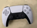 索尼（SONY）PS5 PlayStation DualSense无线游戏手柄 ps5手柄 实拍图