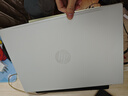 惠普（HP）战66 16英寸25高性能轻薄笔记本电脑英特尔酷睿二代Ultra5 225H 32G 1T 2.5K 1年上门【国家补贴】 实拍图