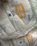 宜婴新梦想家全包臀婴小内裤2XL68超薄拉拉裤【品牌直供 安心品质】 实拍图