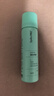 Spes诗裴丝免洗干发喷雾头发蓬松持久定型去油神器干发喷雾柚香180ml 实拍图