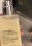 倩碧干皮黄油125ml有油滋润型乳液面霜敏感肌护肤品生日礼物送女友 实拍图