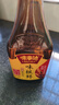 味事达 味极鲜系列味极鲜760ml【特级】点蘸凉拌酿造酱油生抽 热门商品 实拍图