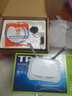 TP-LINK普联 TL-WR842N 无线路由器 百兆端口 支持100M网络 1WAN+4LAN 实拍图