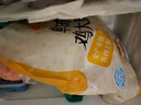 CP正大食品鸡大胸 净重3斤 冷冻生鲜 鸡肉自营健身减脂早餐 实拍图