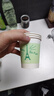 妙洁 一次性纸杯子茶水加厚食品级商务杯 250ml*2包组合160只装 实拍图