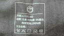 京东京造【纯棉系列】女式内裤10A级抗菌三角内裤女中腰大码女式内裤L 实拍图