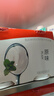 优诺（yoplait）优丝酸奶原味*6+草莓酸奶*3+蓝莓酸奶*3 家庭分享装【源头直发】 实拍图