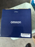 欧姆龙（OMRON）【行业热销】电子血压计血压仪家用老人医用高精准U726J 实拍图