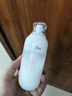 茵芙莎（IPSA）自律水乳护肤品套装(流金水+ME6乳)美白保湿护肤品生日礼物送女友 实拍图