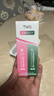 TWG壬二酸15%30ml*2凝胶配水杨酸细致毛孔霜黑头闭口粉刺套装 实拍图