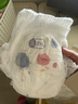 好奇（Huggies）金装拉拉裤XXL74(15kg以上)尿不湿【速干不易红】 实拍图