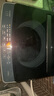 海尔（Haier）波轮洗衣机小型全自动8KG家用XQB80-Z10D0京东自营家电国家补贴以旧换新一级能效宿舍出租房单脱水 实拍图