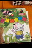 小猪唏哩呼噜（注音版 套装共2册）一年级推荐课外阅读书 孙幼军系列童话 课外阅读 阅读 课外书暑假作业 一升二暑假衔接 小升初暑假衔接 实拍图